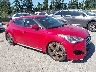 KMHTC6AE5EU****** Salvage and Wrecked 2014 Hyundai Veloster in Seattle
