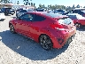 KMHTC6AE5EU****** Salvage and Repairable 2014 Hyundai Veloster in Seattle