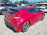 KMHTC6AE5EU****** Salvage and Wrecked 2014 Hyundai Veloster in Washington State