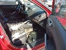 KMHTC6AE5EU****** Used and Repairable 2014 Hyundai Veloster in Washington State