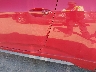 KMHTC6AE5EU****** Salvage and Repairable 2014 Hyundai Veloster in Washington State