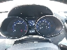 KMHTC6AE5EU****** Salvage 2014 Hyundai Veloster in Seattle