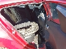 KMHTC6AE5EU****** Wrecked 2014 Hyundai Veloster in Seattle
