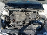 KNAGM4A77F5****** Repairable 2015 Kia Optima in Nashville