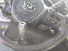 KNAGM4A77F5****** Salvage 2015 Kia Optima in Tennessee State