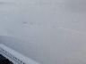 KNAGM4A77F5****** Used 2015 Kia Optima in Tennessee State