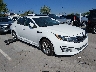 KNAGM4A77F5****** Salvage and Wrecked 2015 Kia Optima in Nashville