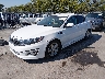 KNAGM4A77F5****** Used and Repairable 2015 Kia Optima in Nashville