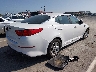 KNAGM4A77F5****** Salvage and Wrecked 2015 Kia Optima in Tennessee State
