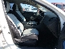 KNAGM4A77F5****** Used and Repairable 2015 Kia Optima in Tennessee State