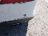 KNAGM4A77F5****** Salvage and Repairable 2015 Kia Optima in Tennessee State