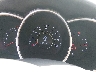 KNAGM4A77F5****** Salvage 2015 Kia Optima in Nashville