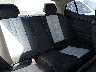 KNAGM4A77F5****** Wrecked 2015 Kia Optima in Nashville