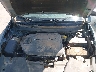 1C4PJMBS4EW****** Reparables 2014 Jeep Cherokee en Austin North
