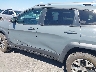 1C4PJMBS4EW****** Destrozados 2014 Jeep Cherokee en Estado de Texas