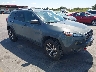 1C4PJMBS4EW****** Salvamento y Destrozados 2014 Jeep Cherokee en Austin North
