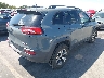 1C4PJMBS4EW****** Salvamento y Destrozados 2014 Jeep Cherokee en Estado de Texas