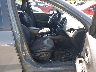 1C4PJMBS4EW****** Usados y Reparables 2014 Jeep Cherokee en Estado de Texas