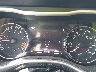 1C4PJMBS4EW****** Salvamento 2014 Jeep Cherokee en Austin North