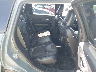 1C4PJMBS4EW****** Destrozados 2014 Jeep Cherokee en Austin North