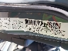 1C4PJMBS4EW****** Usados 2014 Jeep Cherokee en Austin North
