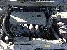 1NXBR32E05Z****** Reparables 2005 Toyota Corolla en Los Angeles