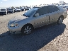 1NXBR32E05Z****** Usados y Reparables 2005 Toyota Corolla en Los Angeles