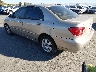 1NXBR32E05Z****** Salvamento y Reparables 2005 Toyota Corolla en Los Angeles