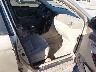 1NXBR32E05Z****** Usados y Reparables 2005 Toyota Corolla en Estado de California