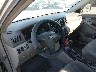 1NXBR32E05Z****** Salvamento y Reparables 2005 Toyota Corolla en Estado de California