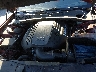 2C3CDXCT8KH****** Repairable 2019 Dodge Charger in Los Angeles