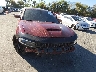 2C3CDXCT8KH****** Wrecked 2019 Dodge Charger in California State