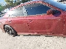 2C3CDXCT8KH****** Used 2019 Dodge Charger in California State