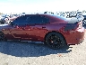 2C3CDXCT8KH****** Repairable 2019 Dodge Charger in California State
