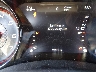 2C3CDXCT8KH****** Salvage 2019 Dodge Charger