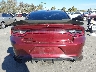 2C3CDXCT8KH****** Wrecked 2019 Dodge Charger