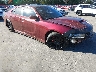 2C3CDXCT8KH****** Salvage and Wrecked 2019 Dodge Charger in Los Angeles