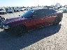 2C3CDXCT8KH****** Used and Repairable 2019 Dodge Charger in Los Angeles