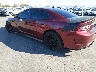 2C3CDXCT8KH****** Salvage and Repairable 2019 Dodge Charger in Los Angeles