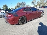 2C3CDXCT8KH****** Salvage and Wrecked 2019 Dodge Charger in California State