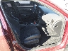 2C3CDXCT8KH****** Used and Repairable 2019 Dodge Charger in California State
