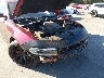 2C3CDXCT8KH****** Salvage and Repairable 2019 Dodge Charger in California State
