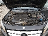 WDCTG4GB2FJ****** Repairable 2015 Mercedes-Benz GLA-Class in Detroit