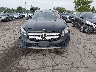 WDCTG4GB2FJ****** Wrecked 2015 Mercedes-Benz GLA-Class in Michigan State