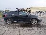 WDCTG4GB2FJ****** Used 2015 Mercedes-Benz GLA-Class in Michigan State