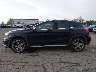 WDCTG4GB2FJ****** Repairable 2015 Mercedes-Benz GLA-Class in Michigan State