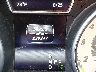 WDCTG4GB2FJ****** Salvage 2015 Mercedes-Benz GLA-Class