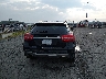 WDCTG4GB2FJ****** Wrecked 2015 Mercedes-Benz GLA-Class