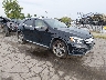 WDCTG4GB2FJ****** Salvage and Wrecked 2015 Mercedes-Benz GLA-Class in Detroit