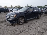 WDCTG4GB2FJ****** Used and Repairable 2015 Mercedes-Benz GLA-Class in Detroit